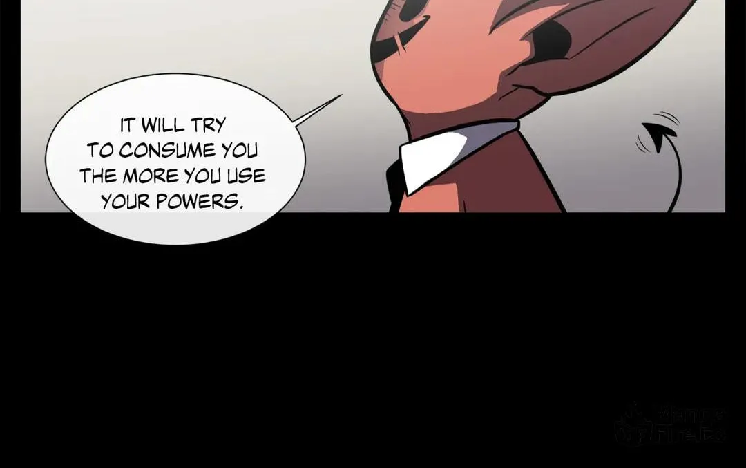 Read The Devil
