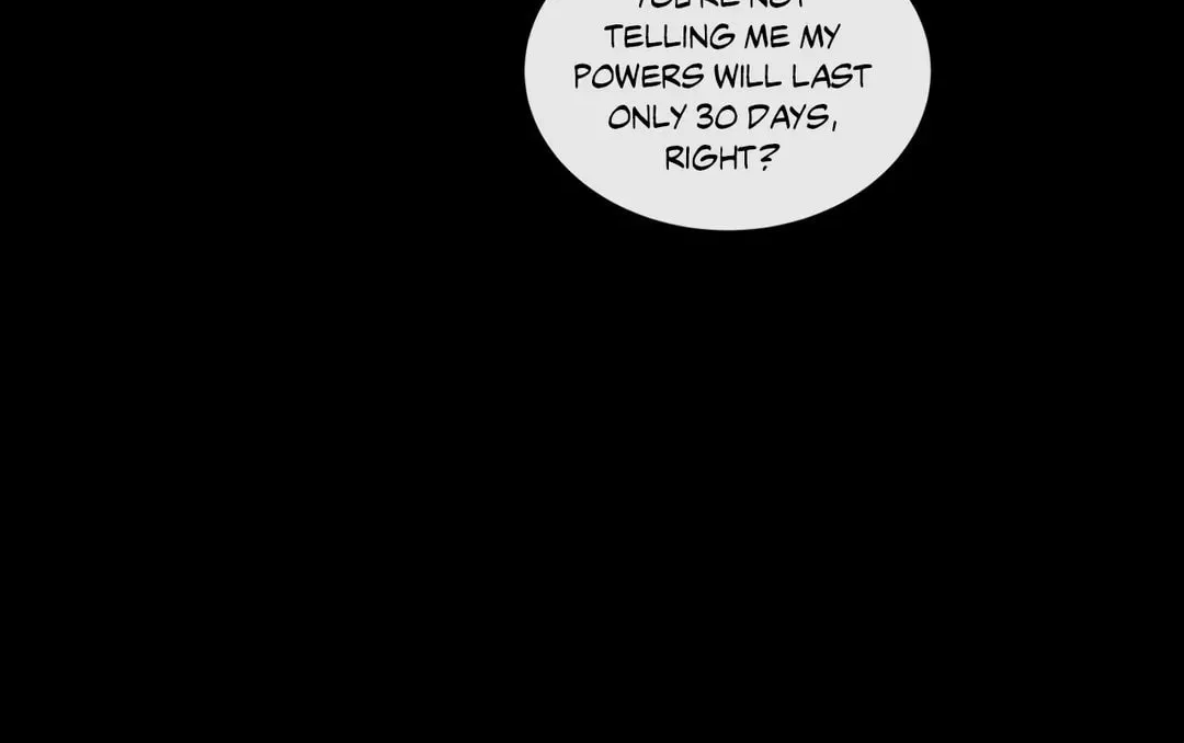 Read The Devil