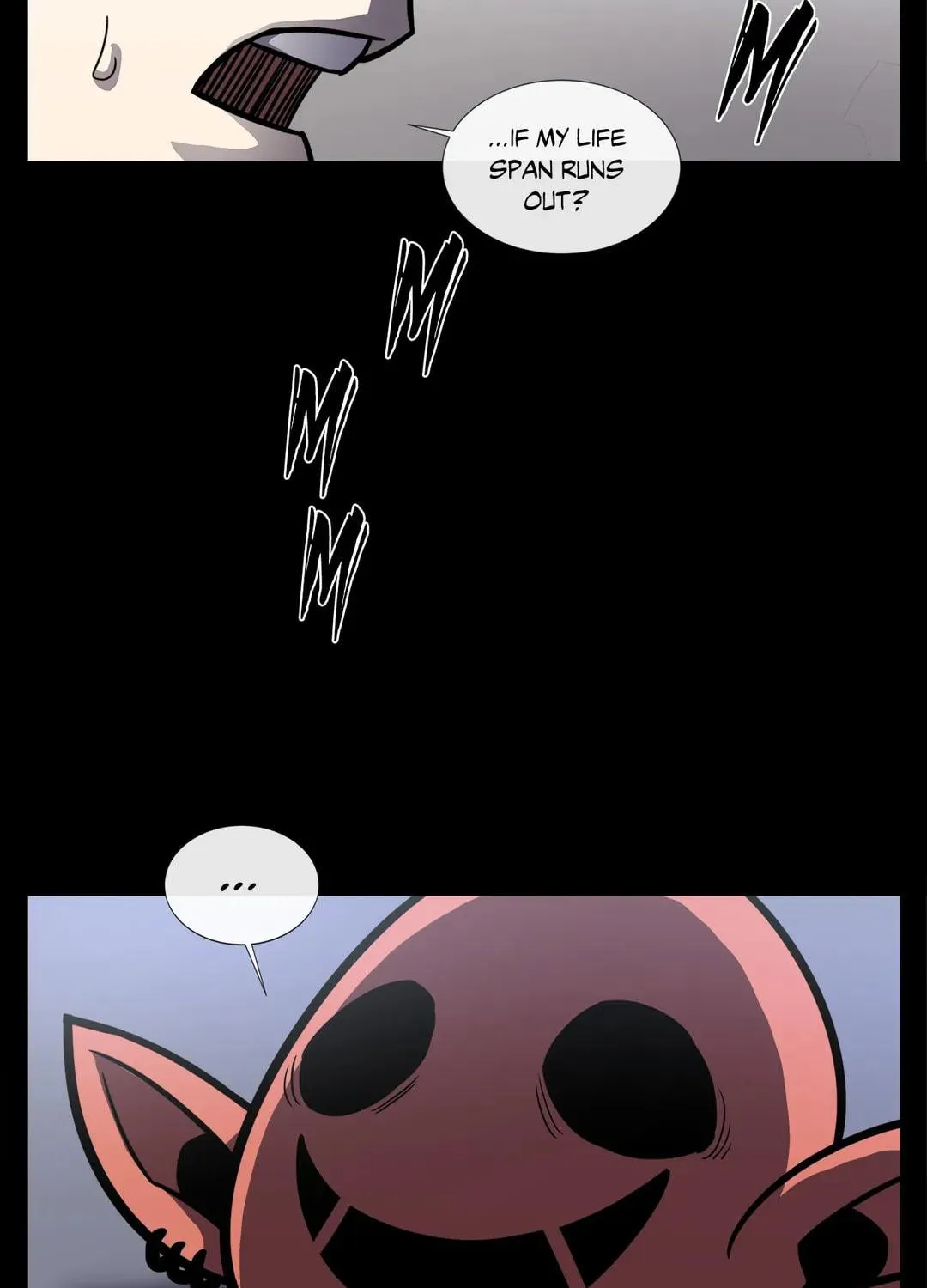 Read The Devil