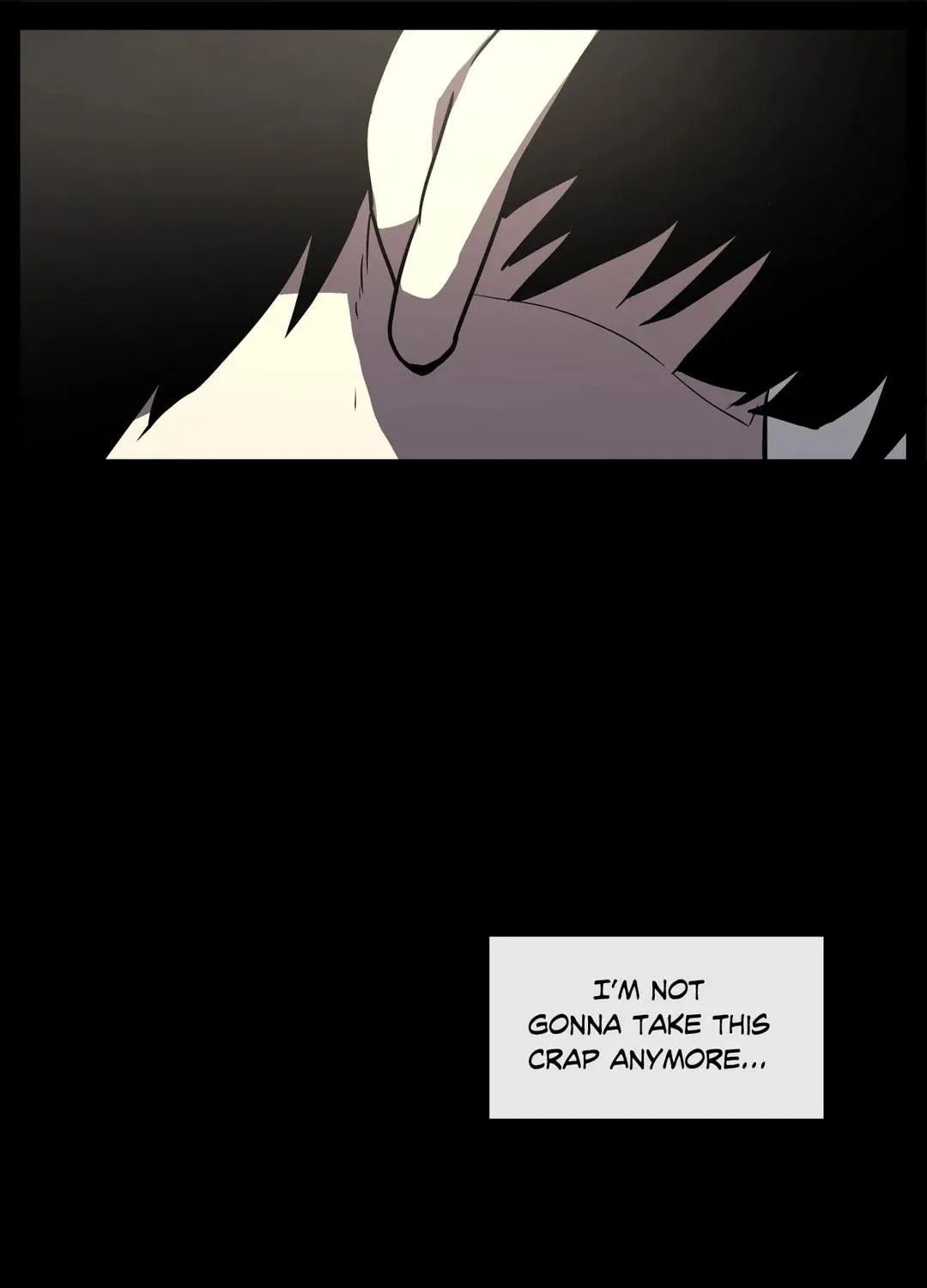 Read The Devil