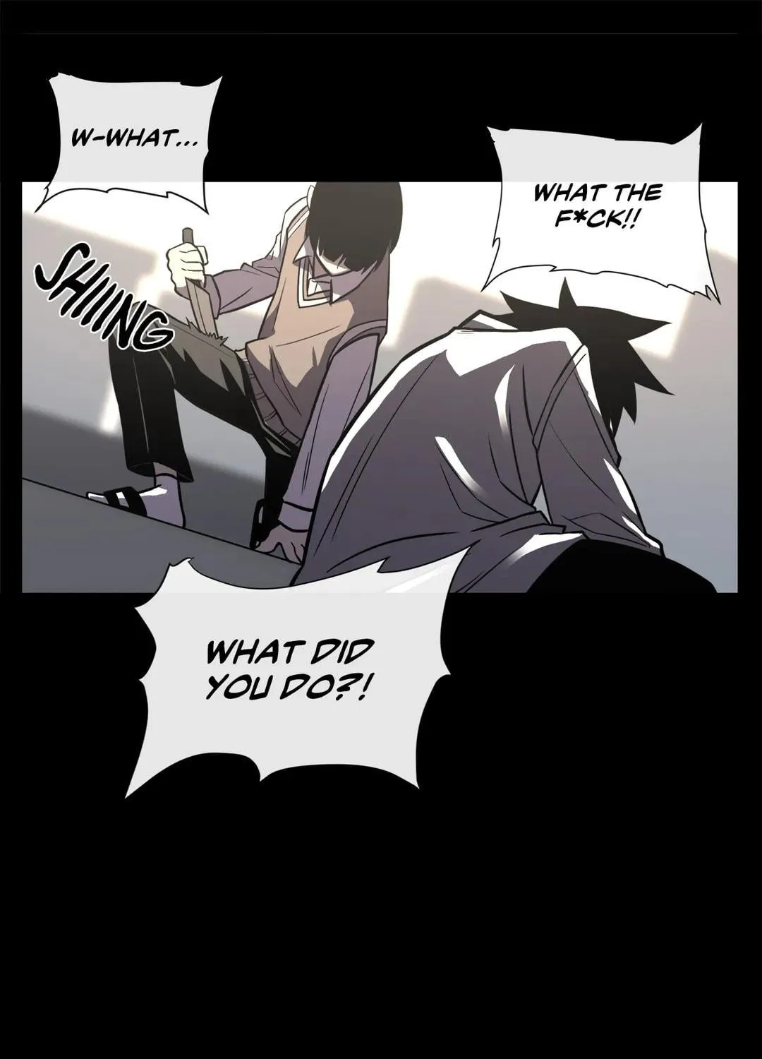 Read The Devil