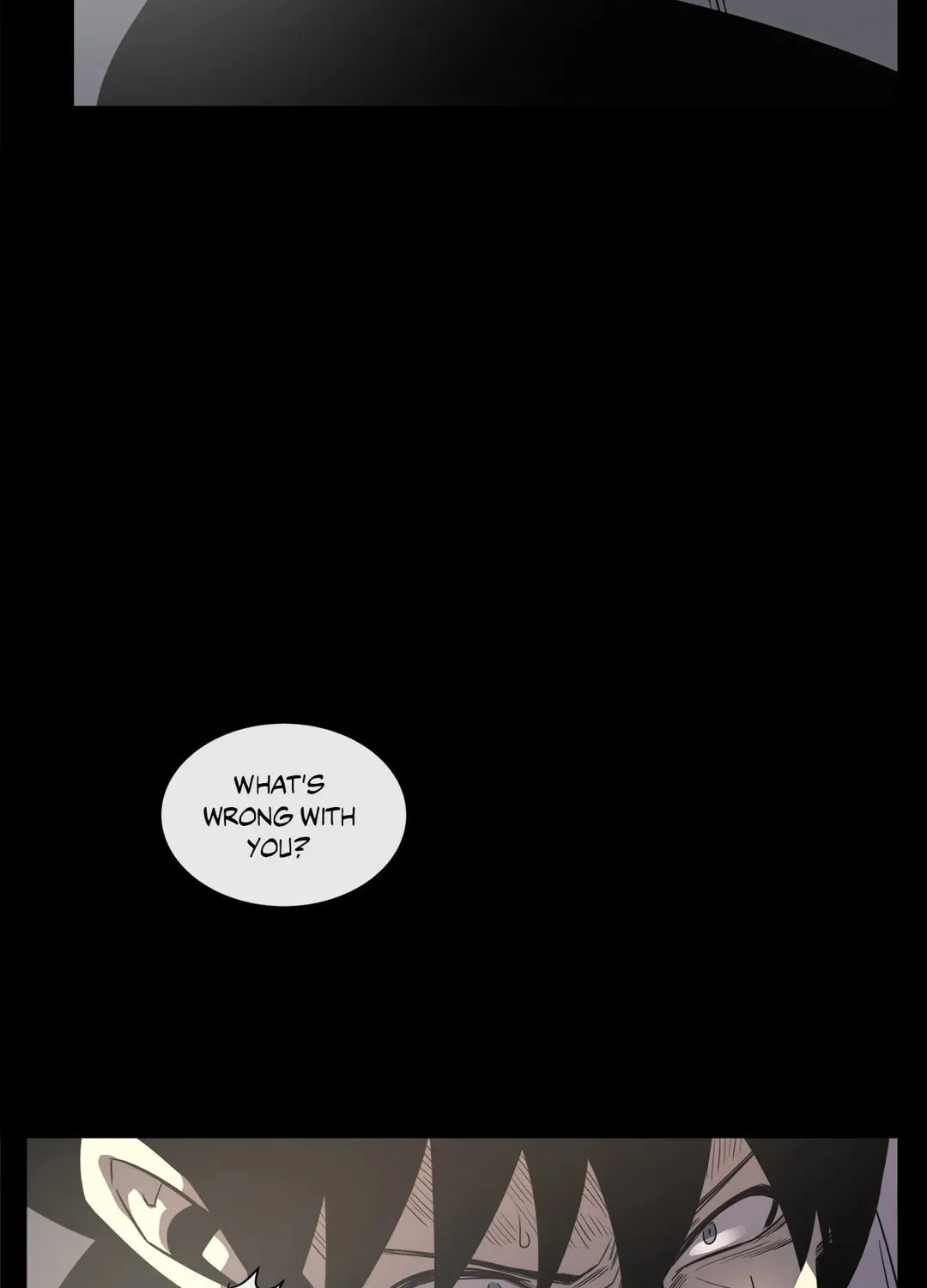 Read The Devil