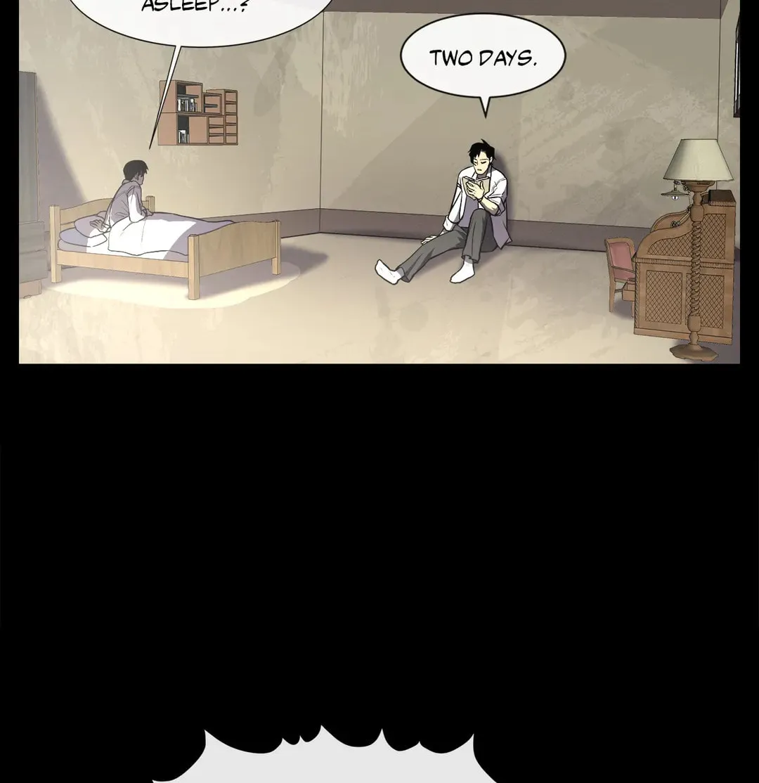 Read The Devil