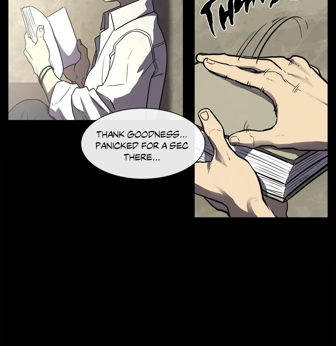 Read The Devil