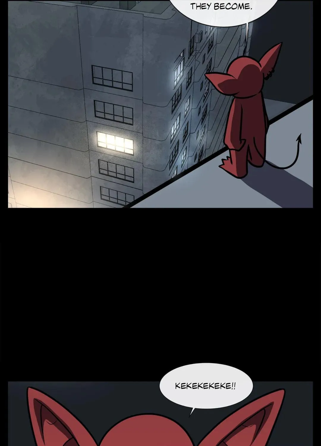 Read The Devil