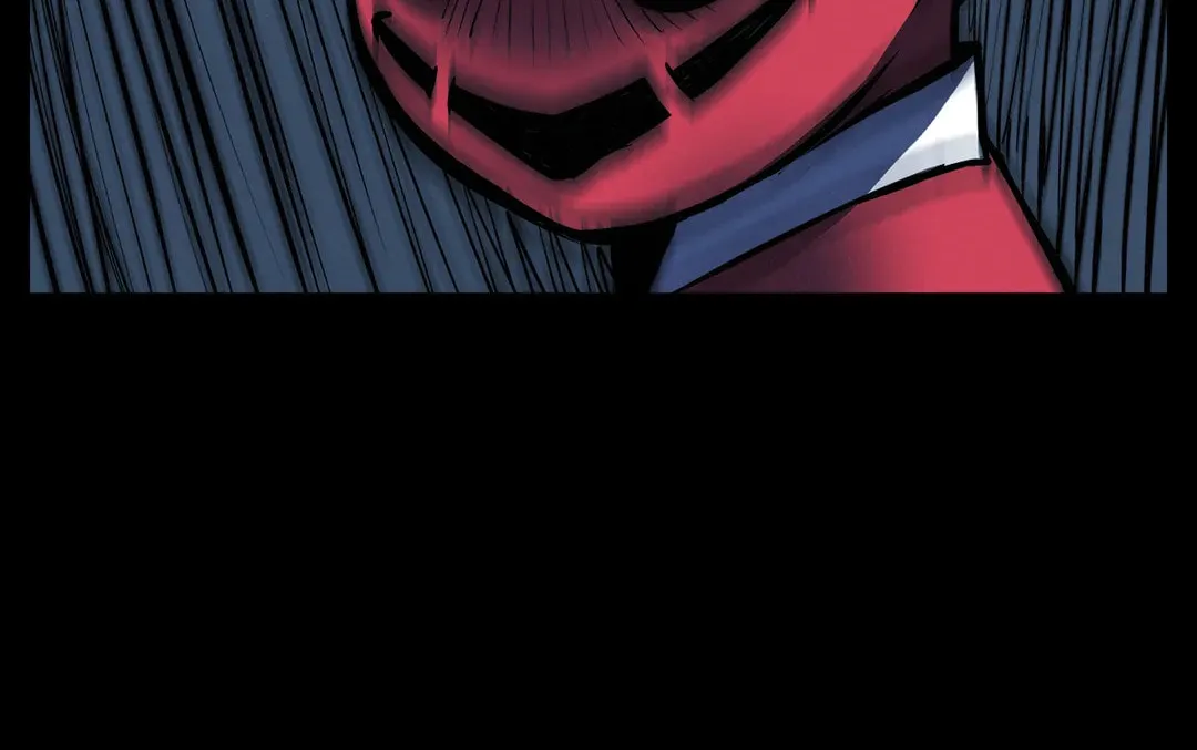 Read The Devil