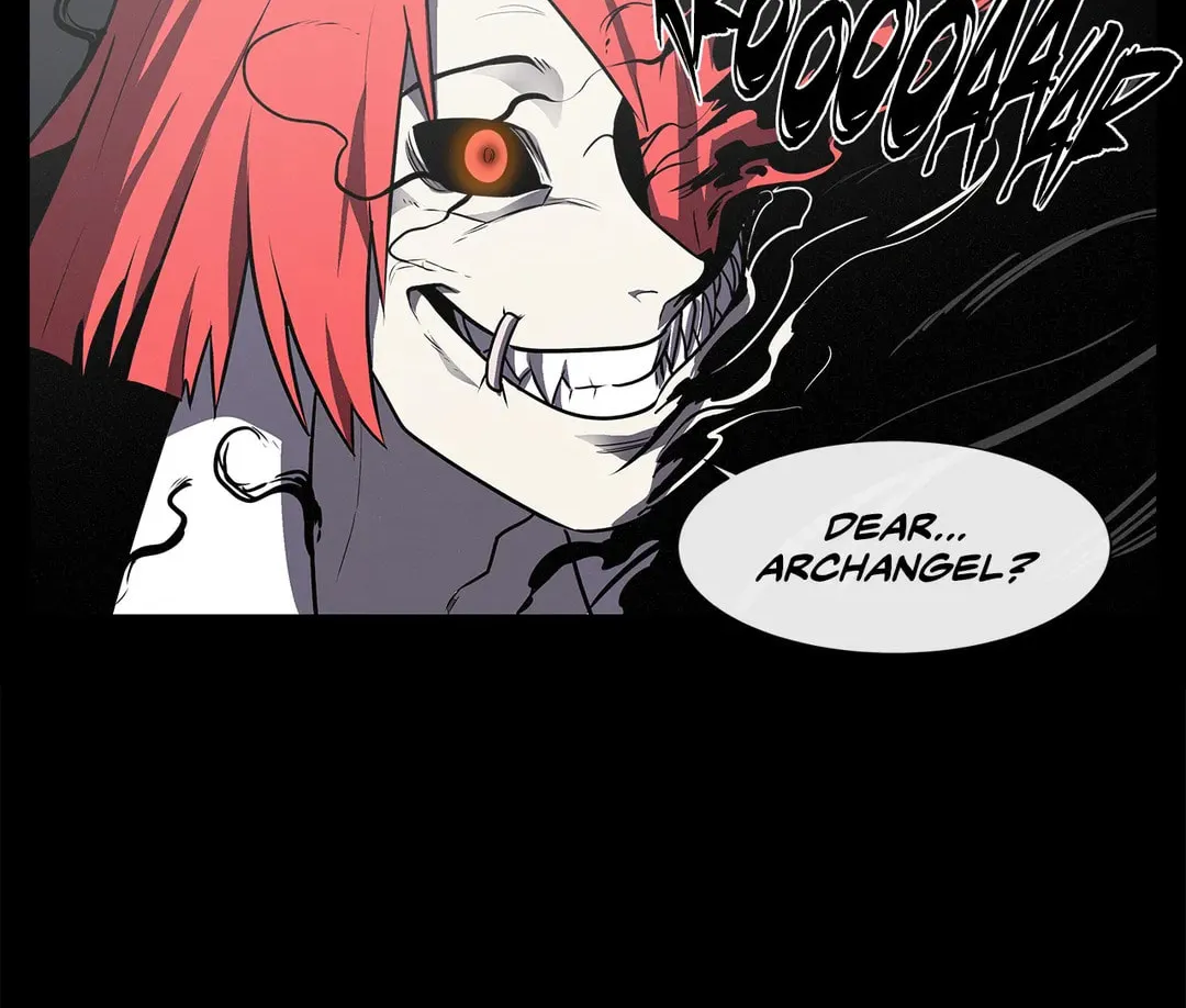 Read The Devil