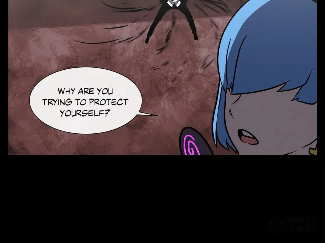 Read The Devil
