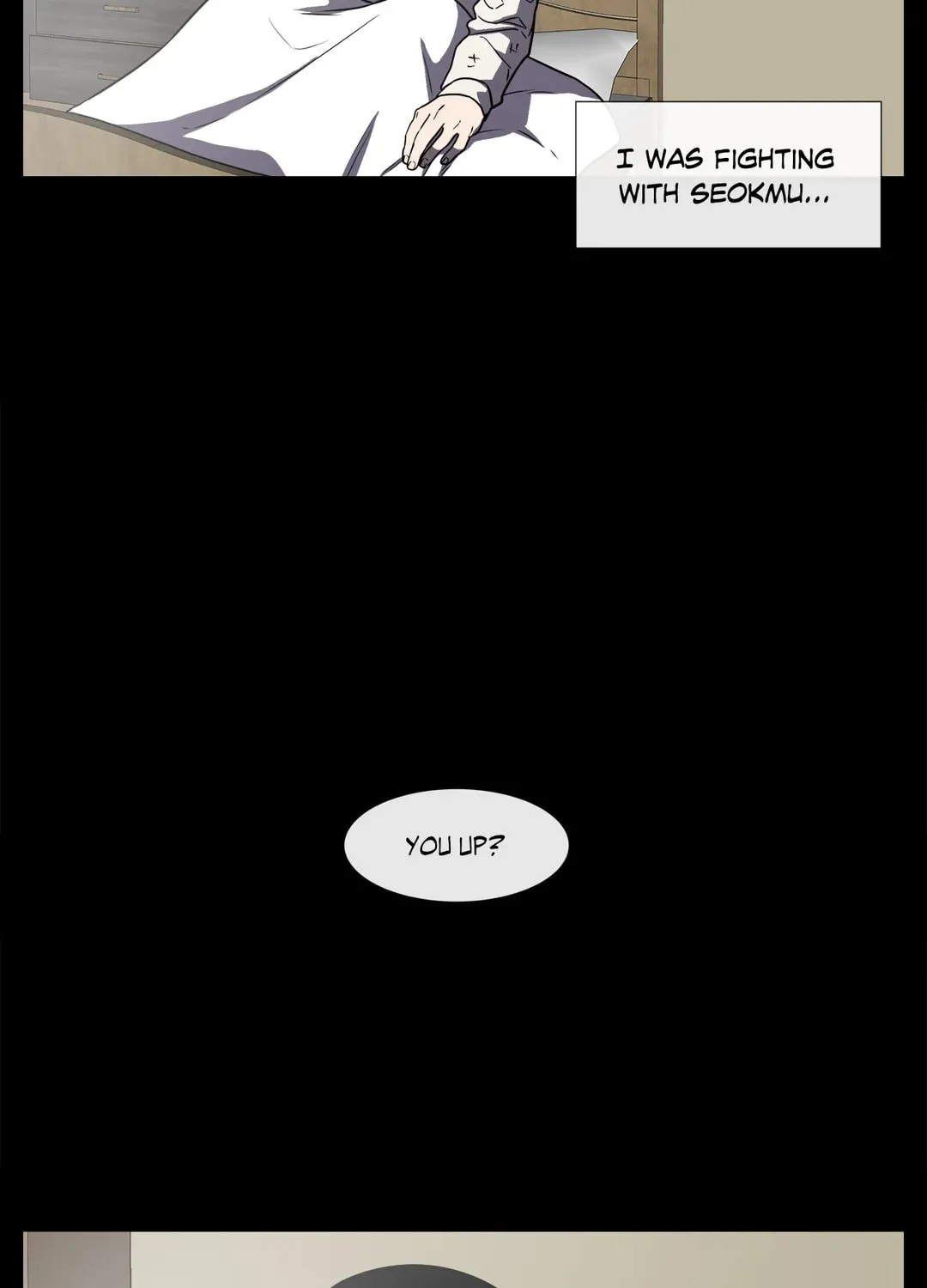 Read The Devil