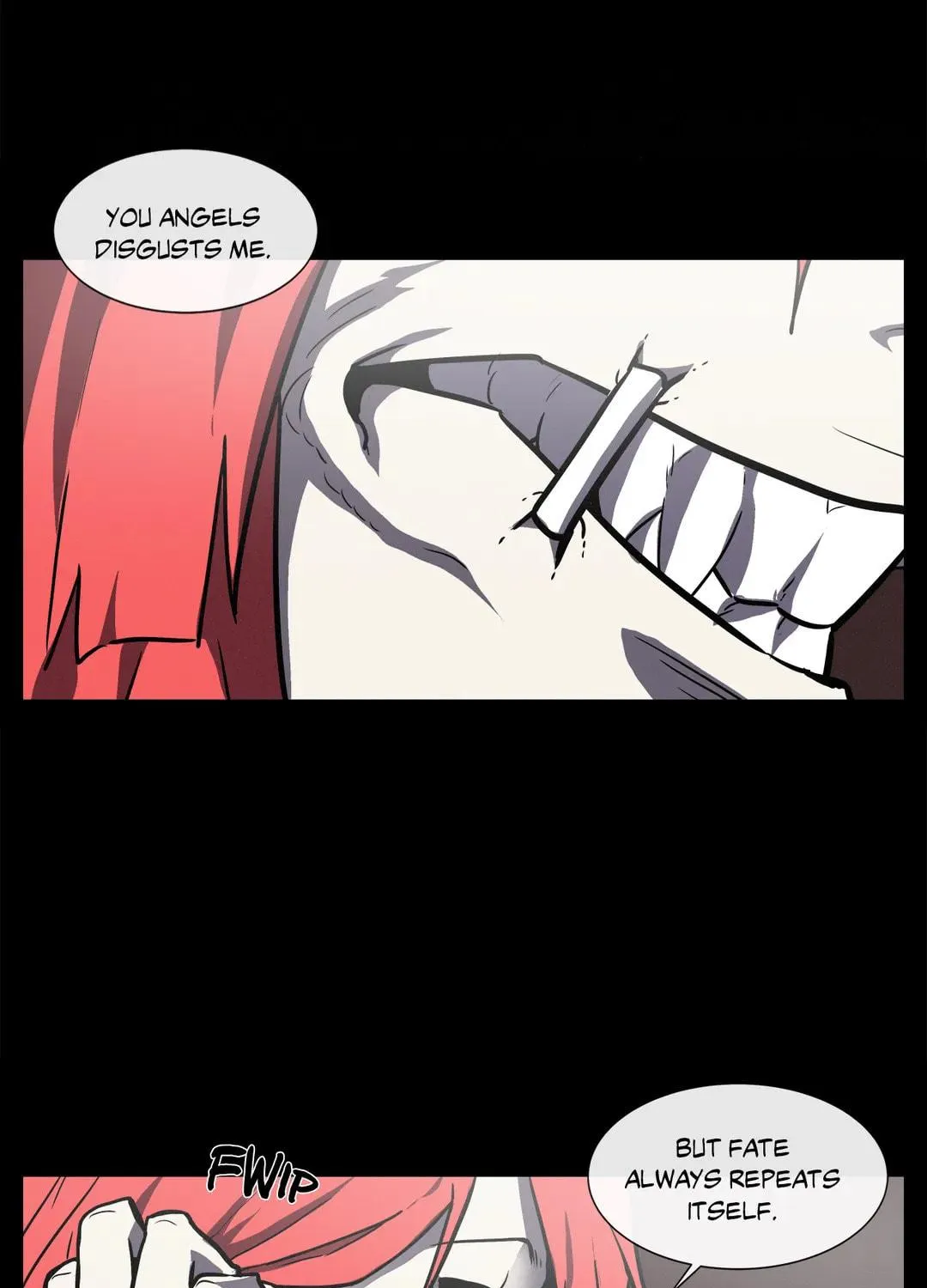 Read The Devil