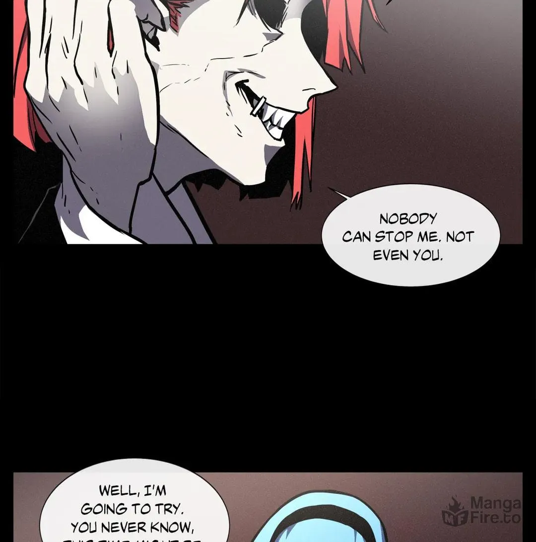 Read The Devil