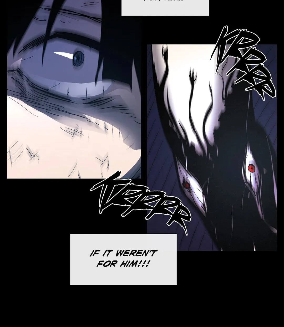 Read The Devil
