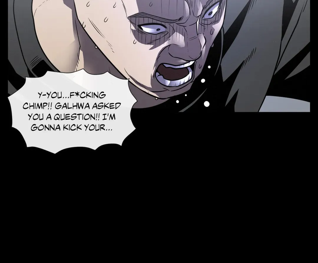 Read The Devil