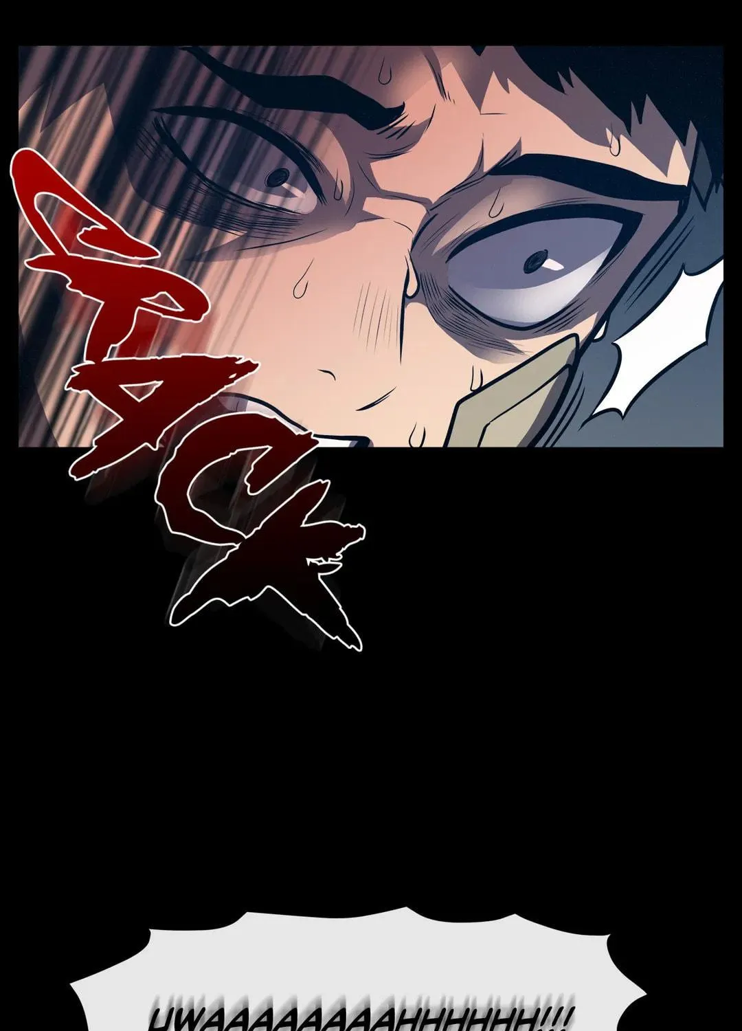 Read The Devil
