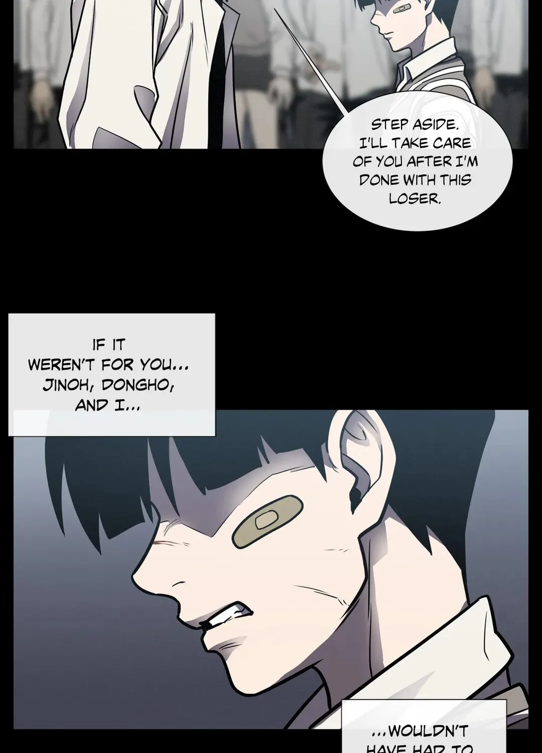 Read The Devil