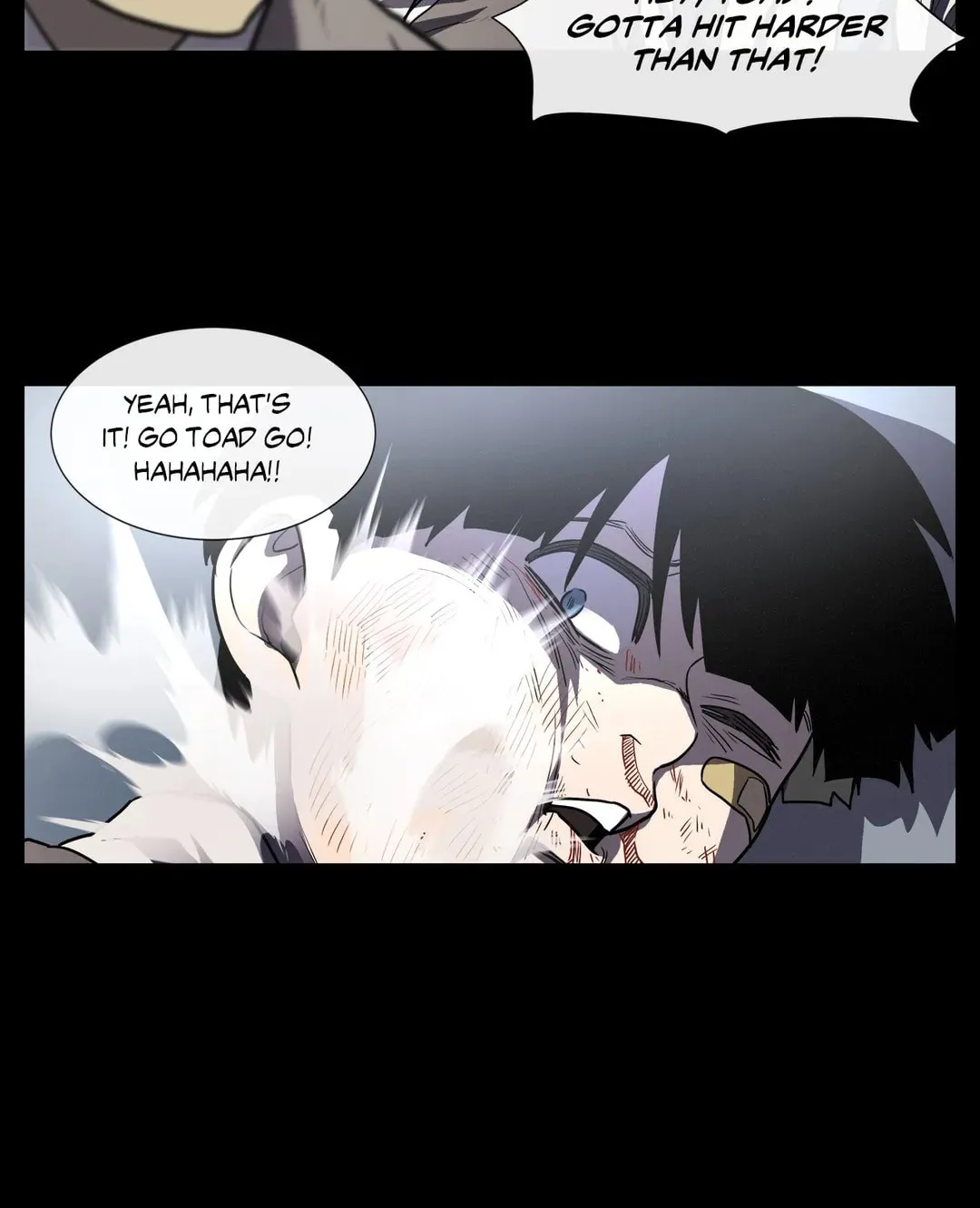 Read The Devil