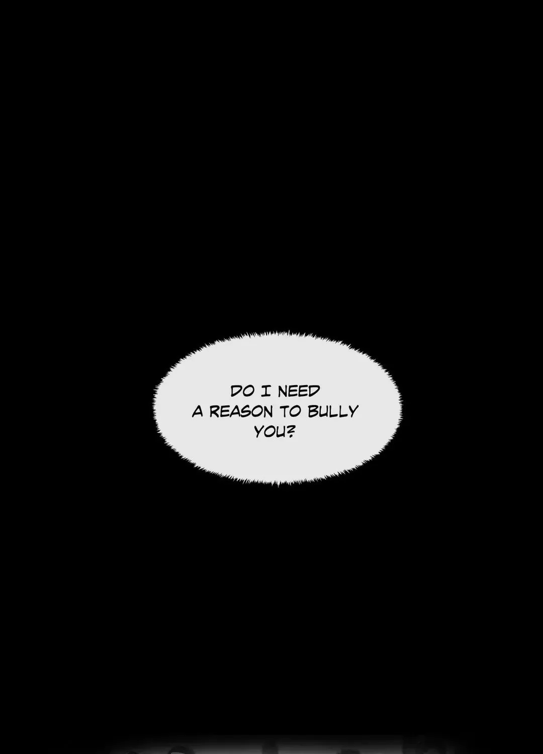 Read The Devil