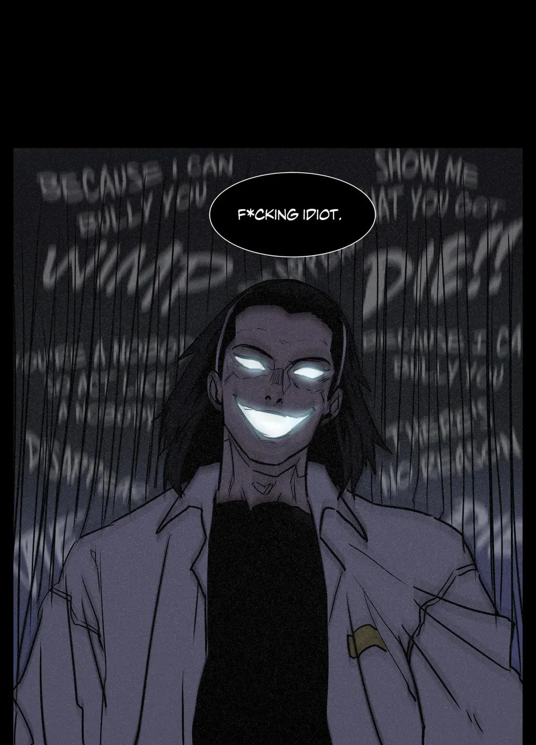 Read The Devil