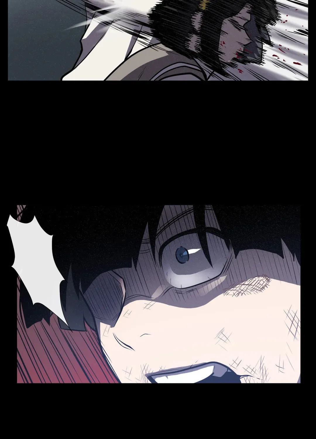 Read The Devil