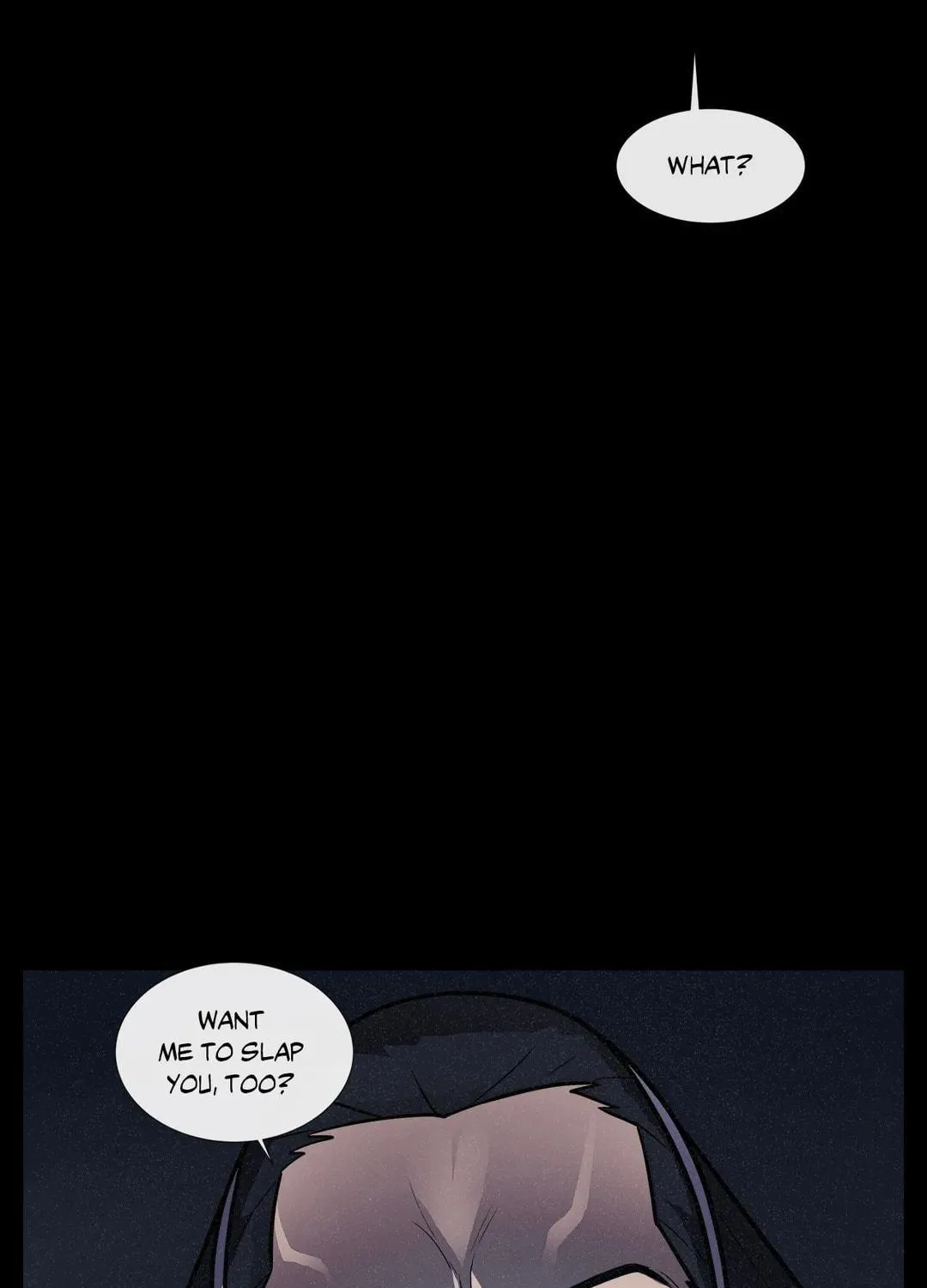 Read The Devil