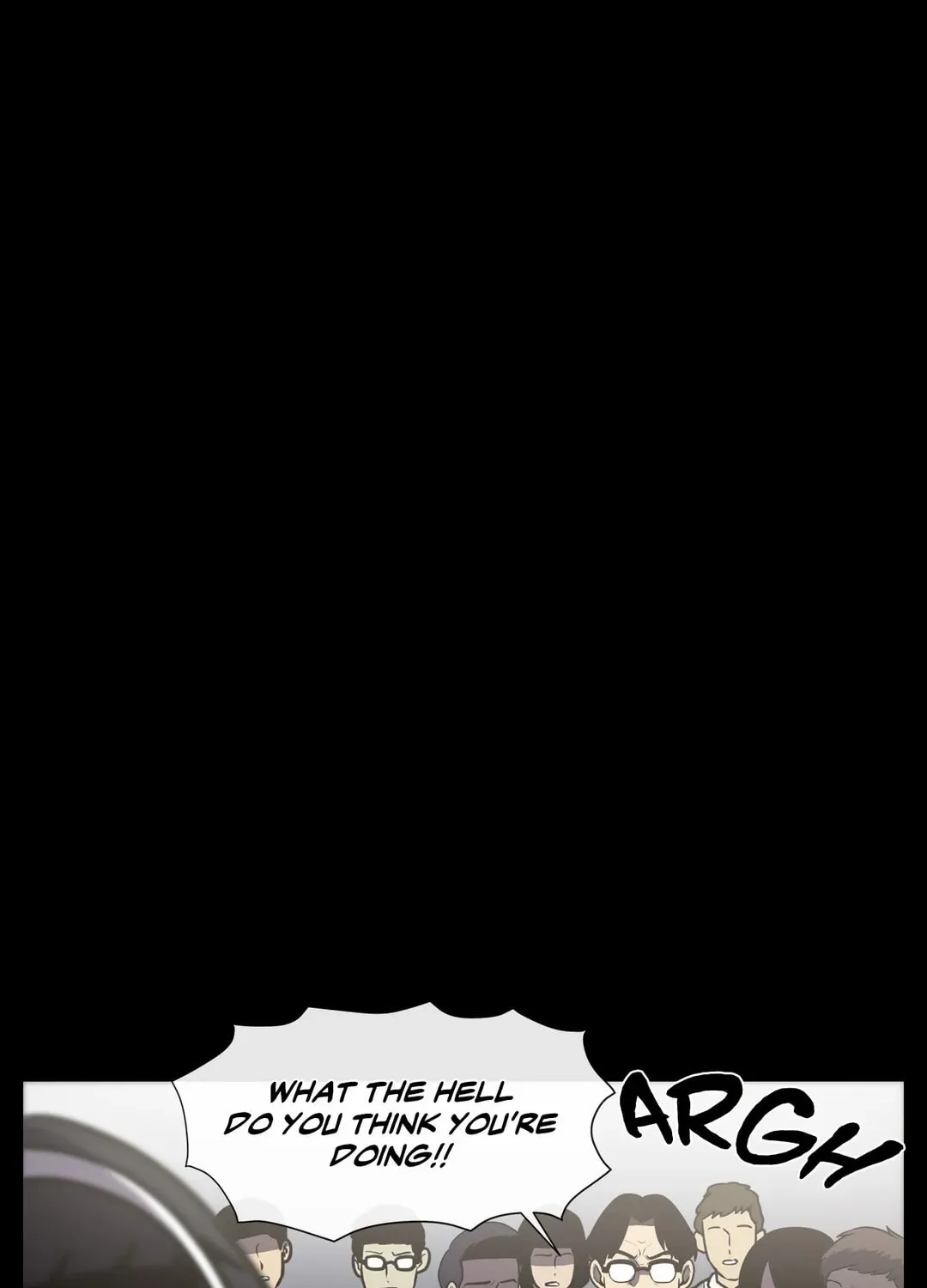 Read The Devil