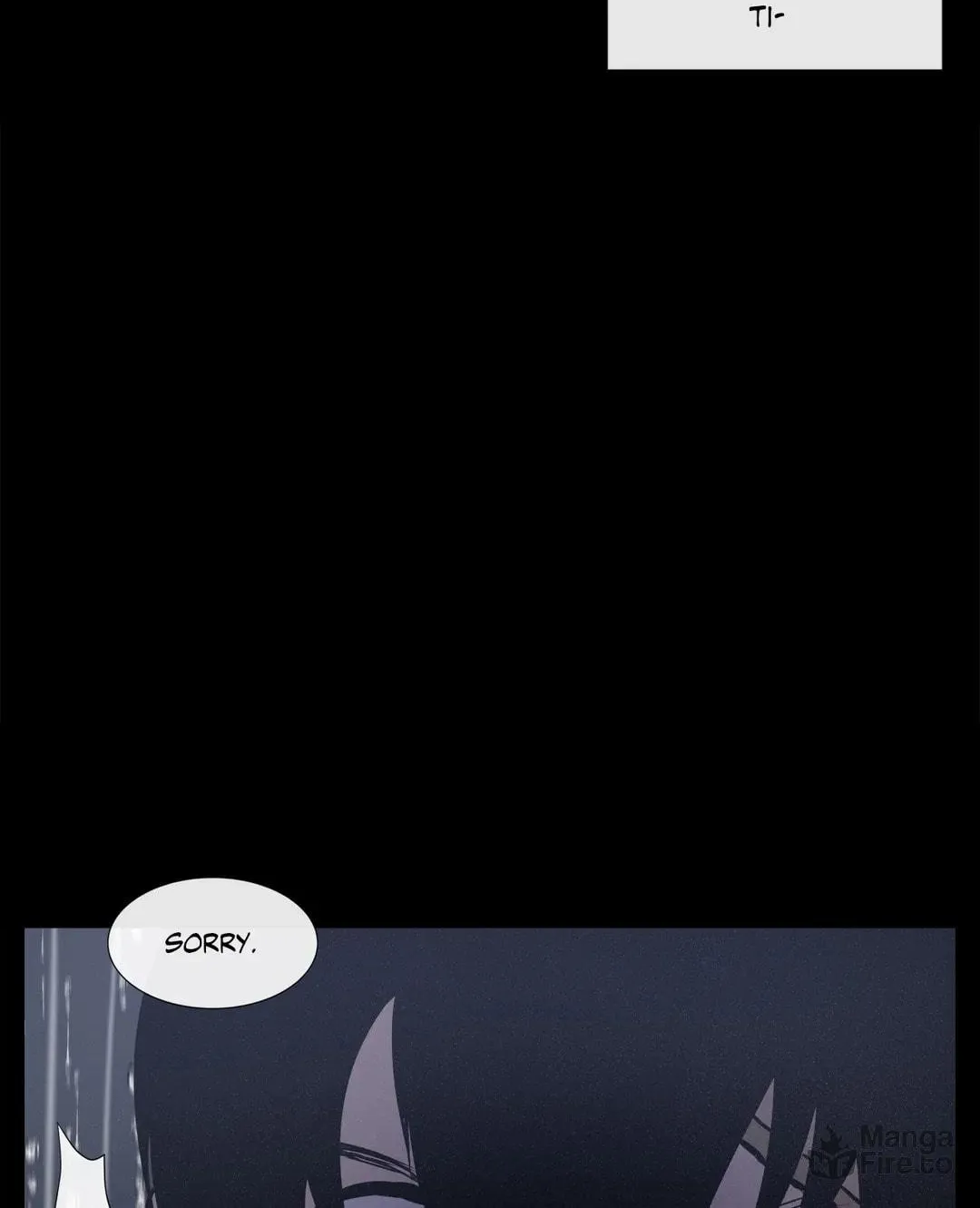 Read The Devil