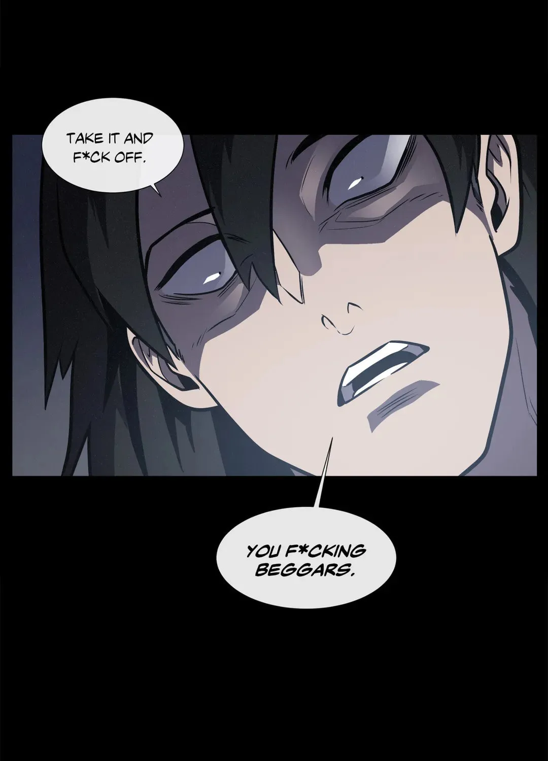 Read The Devil