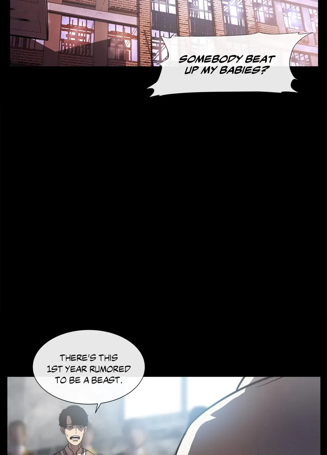 Read The Devil