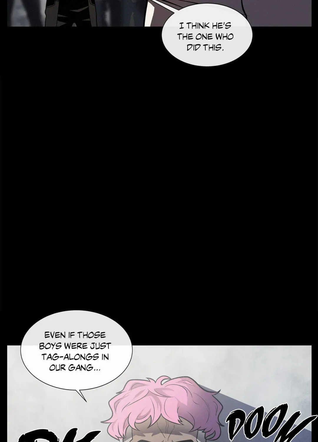 Read The Devil