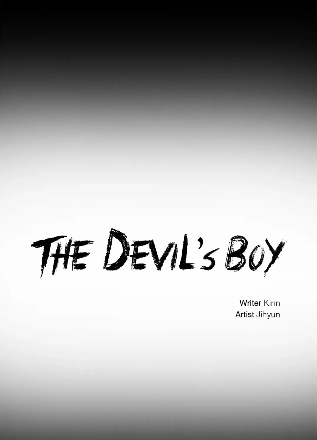 Read The Devil