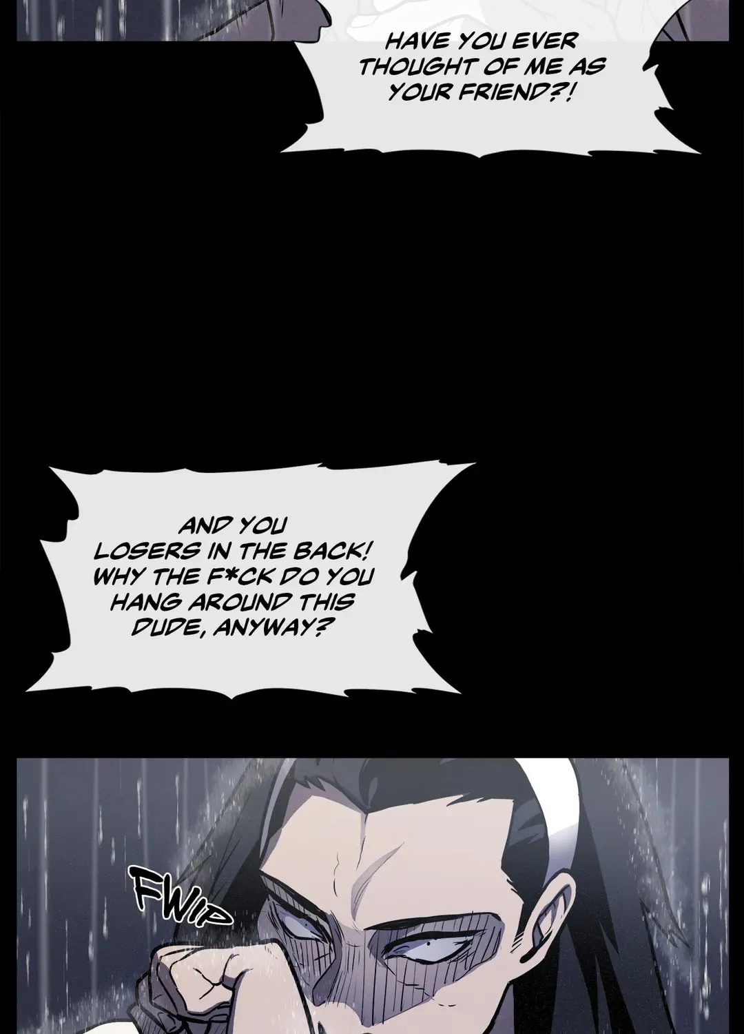 Read The Devil