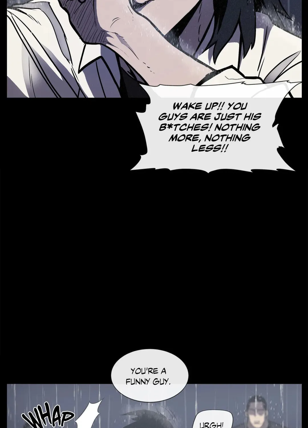 Read The Devil