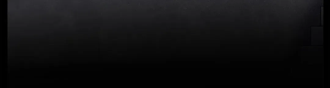 Read The Devil