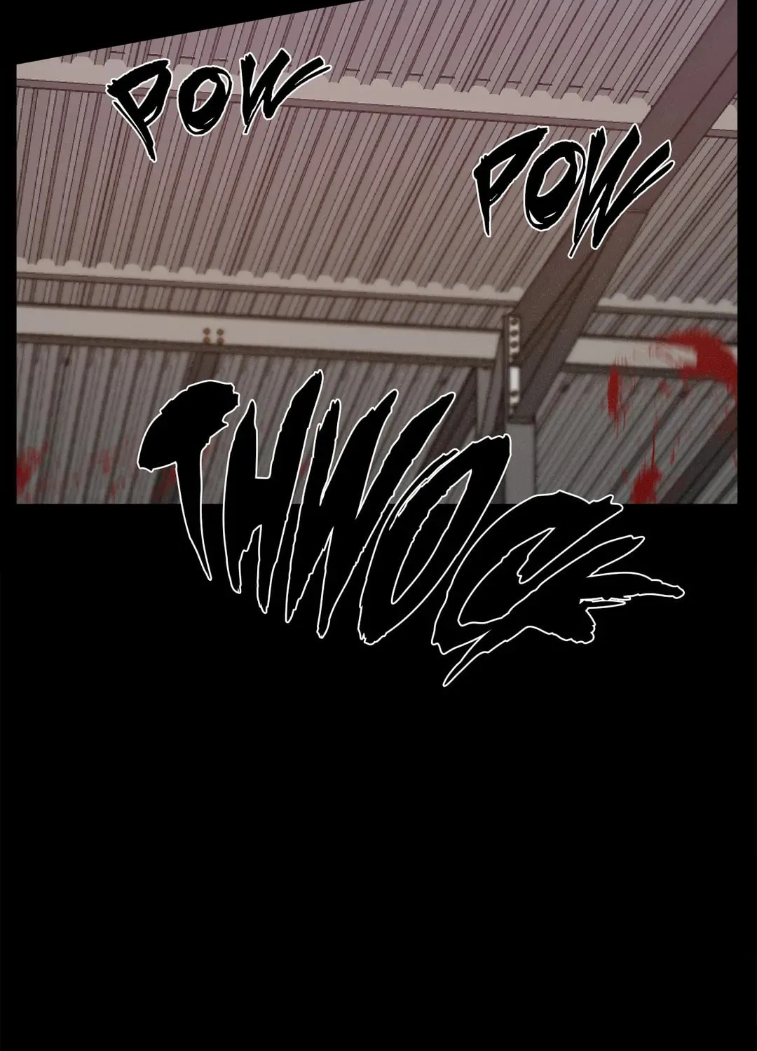Read The Devil