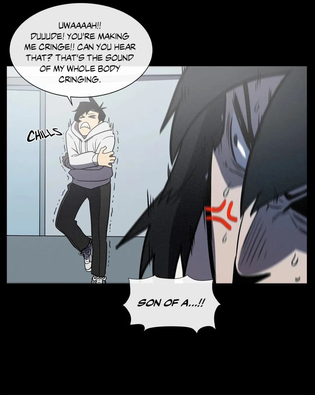 Read The Devil
