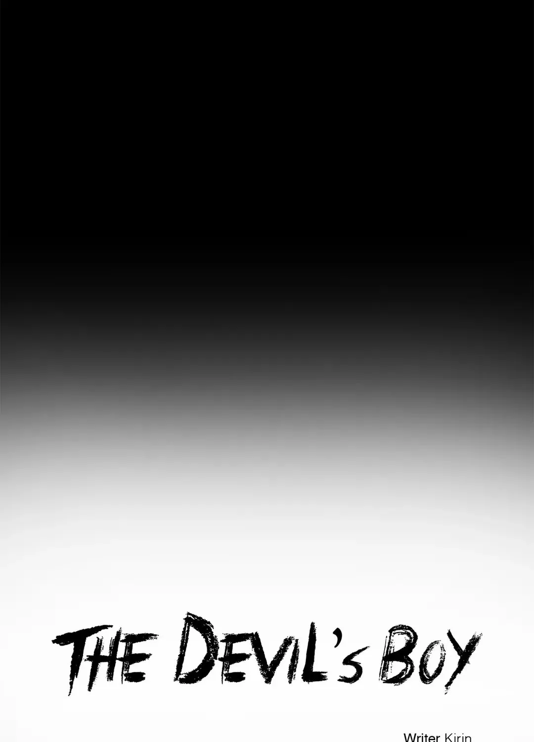 Read The Devil