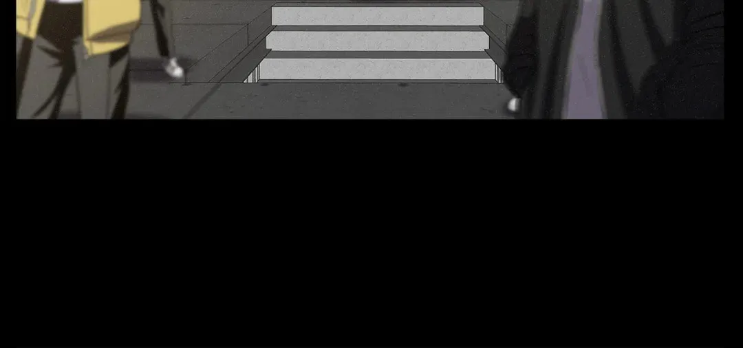 Read The Devil