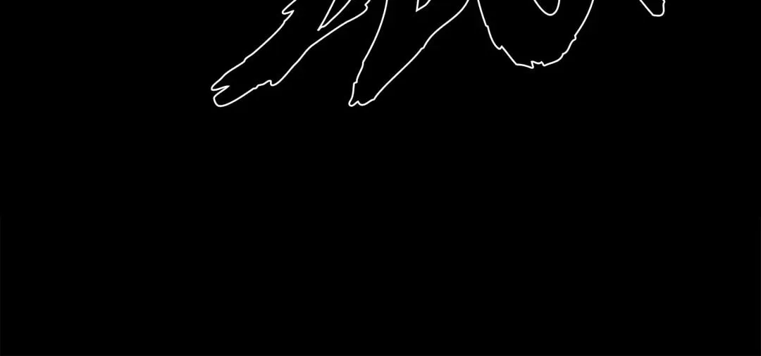 Read The Devil