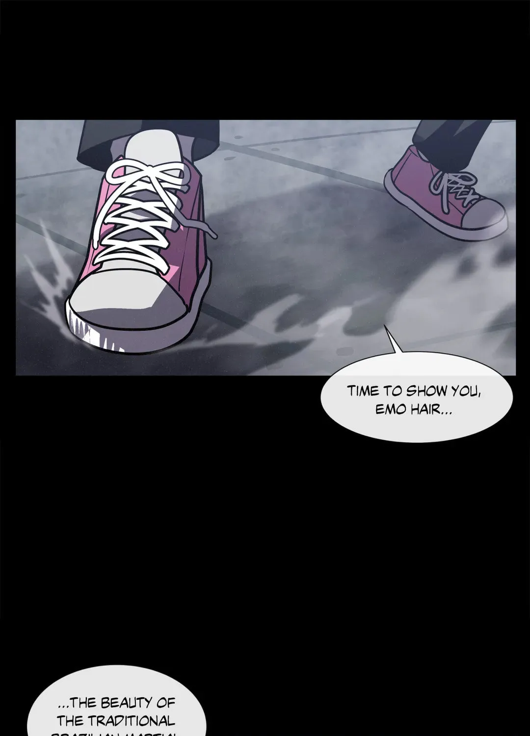 Read The Devil