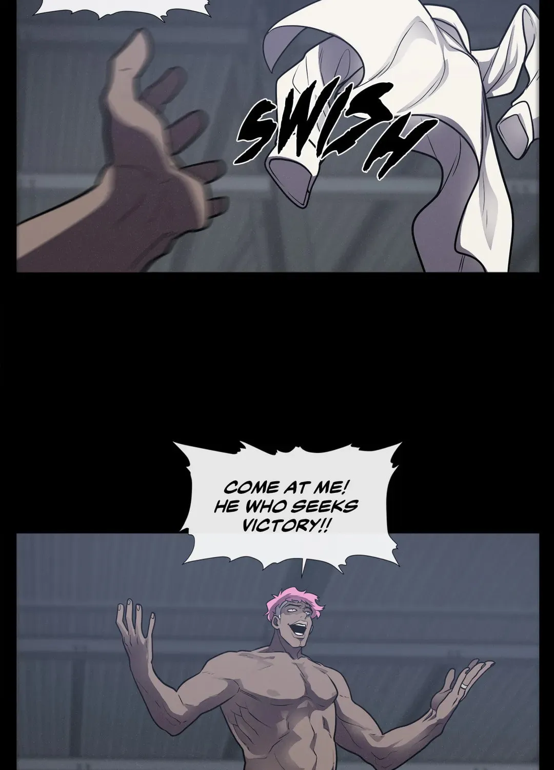 Read The Devil