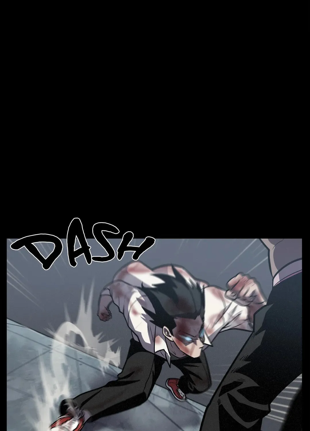 Read The Devil