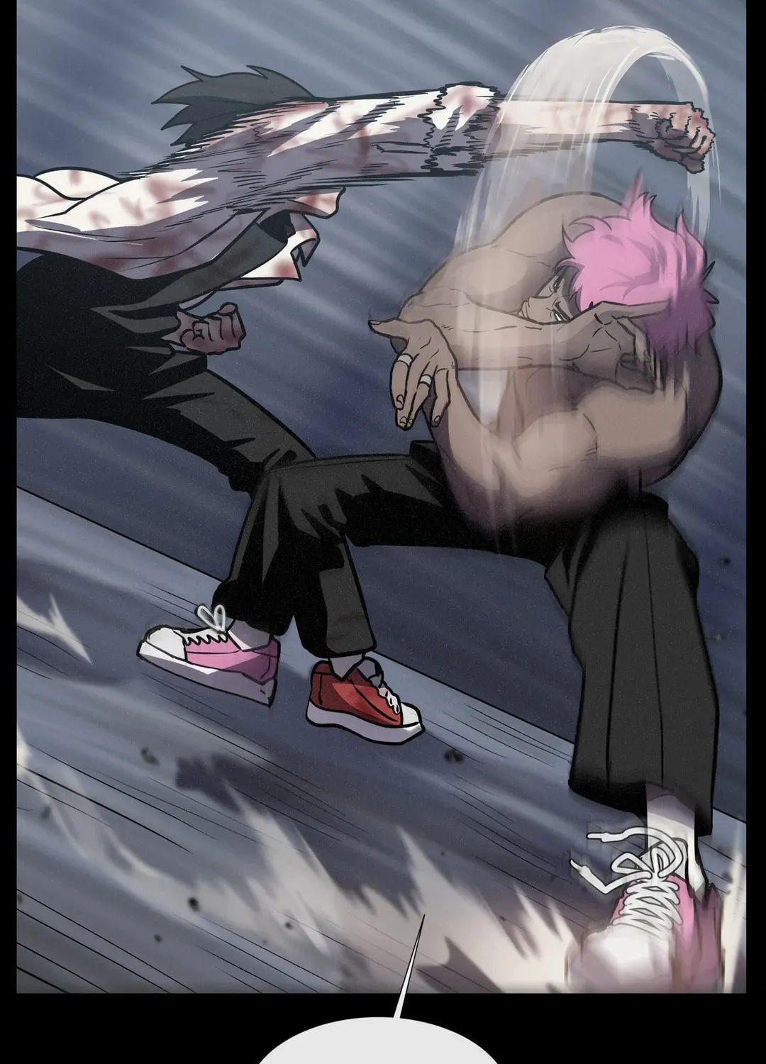 Read The Devil