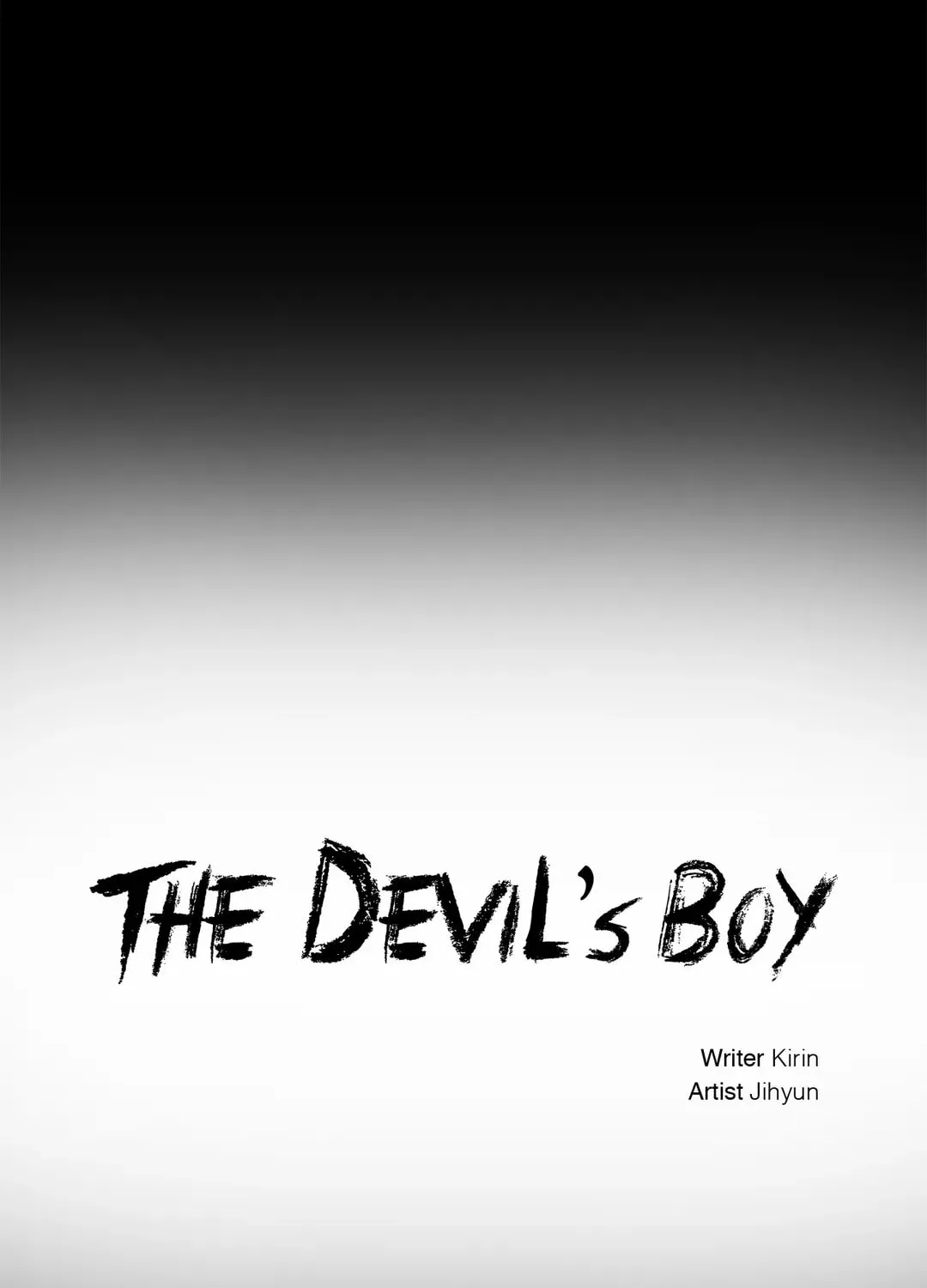 Read The Devil