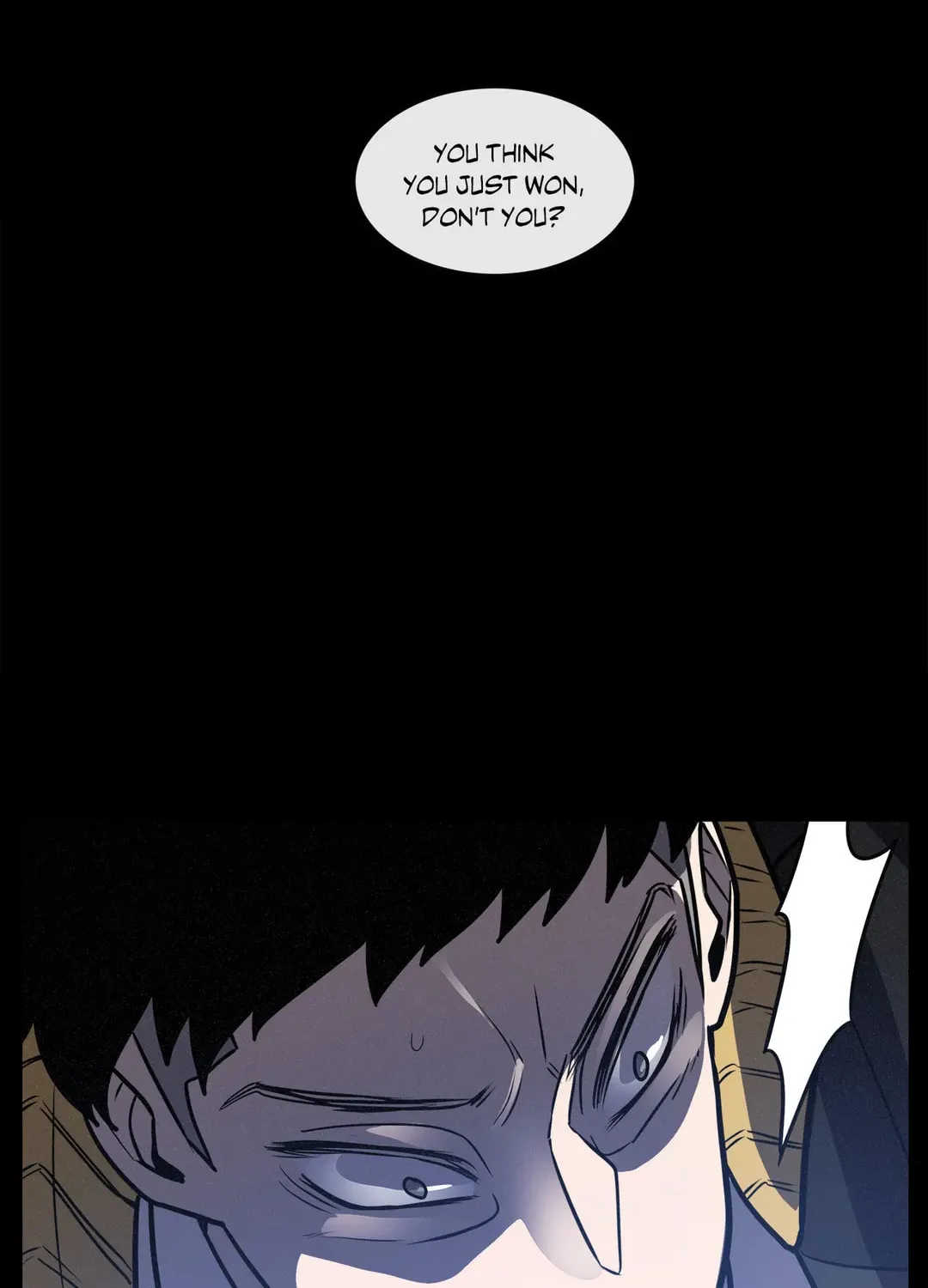 Read The Devil