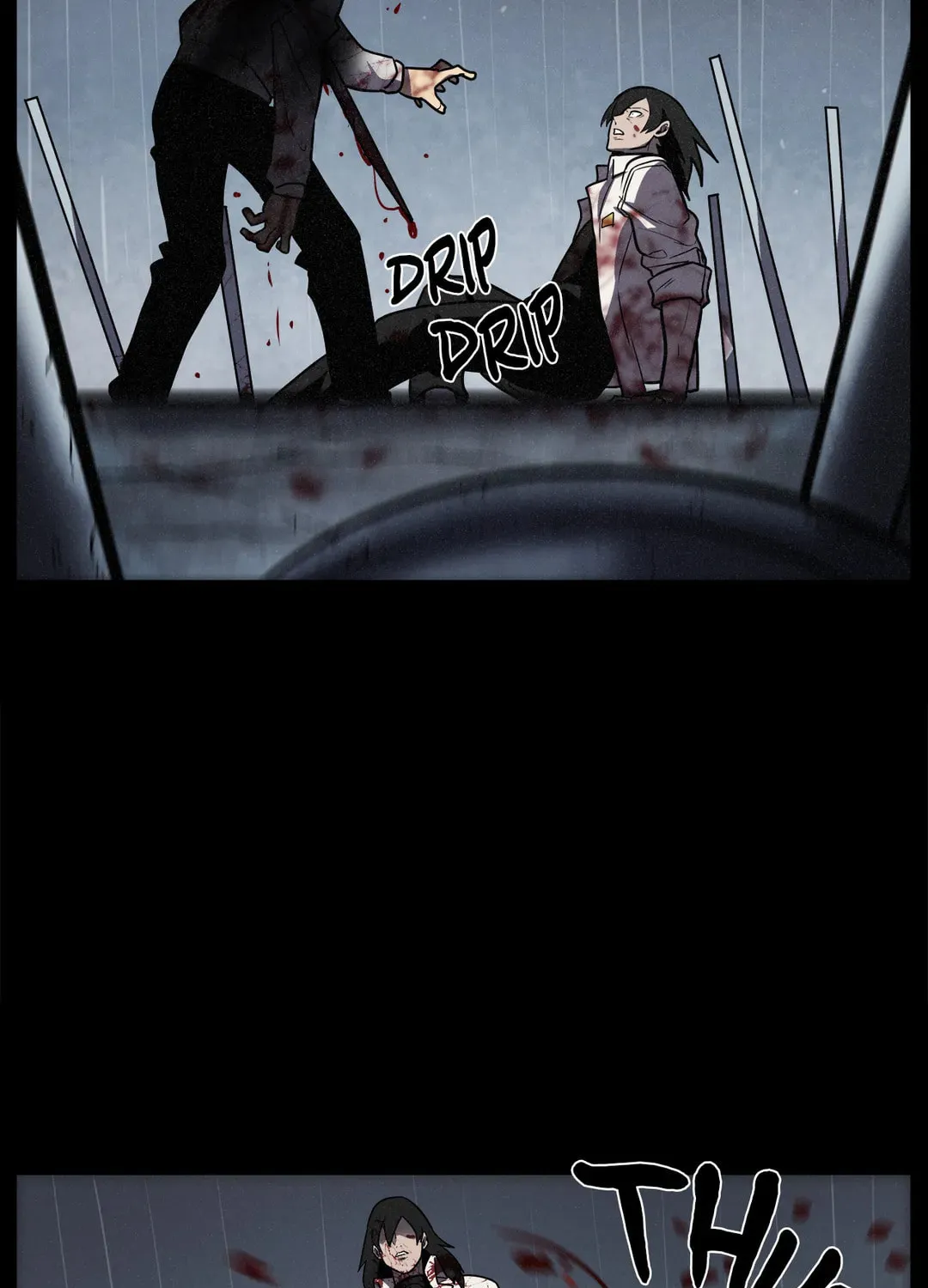 Read The Devil