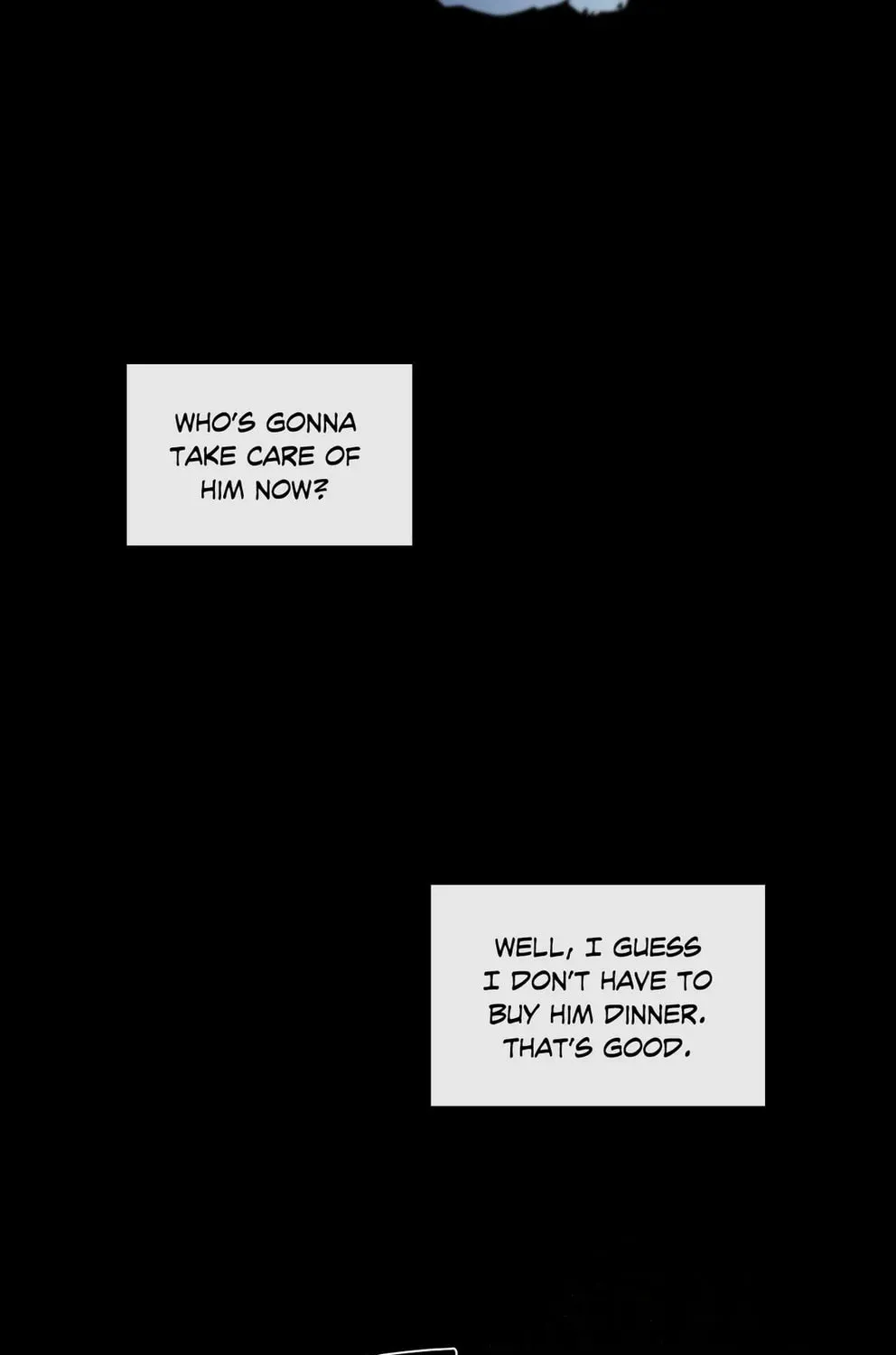 Read The Devil