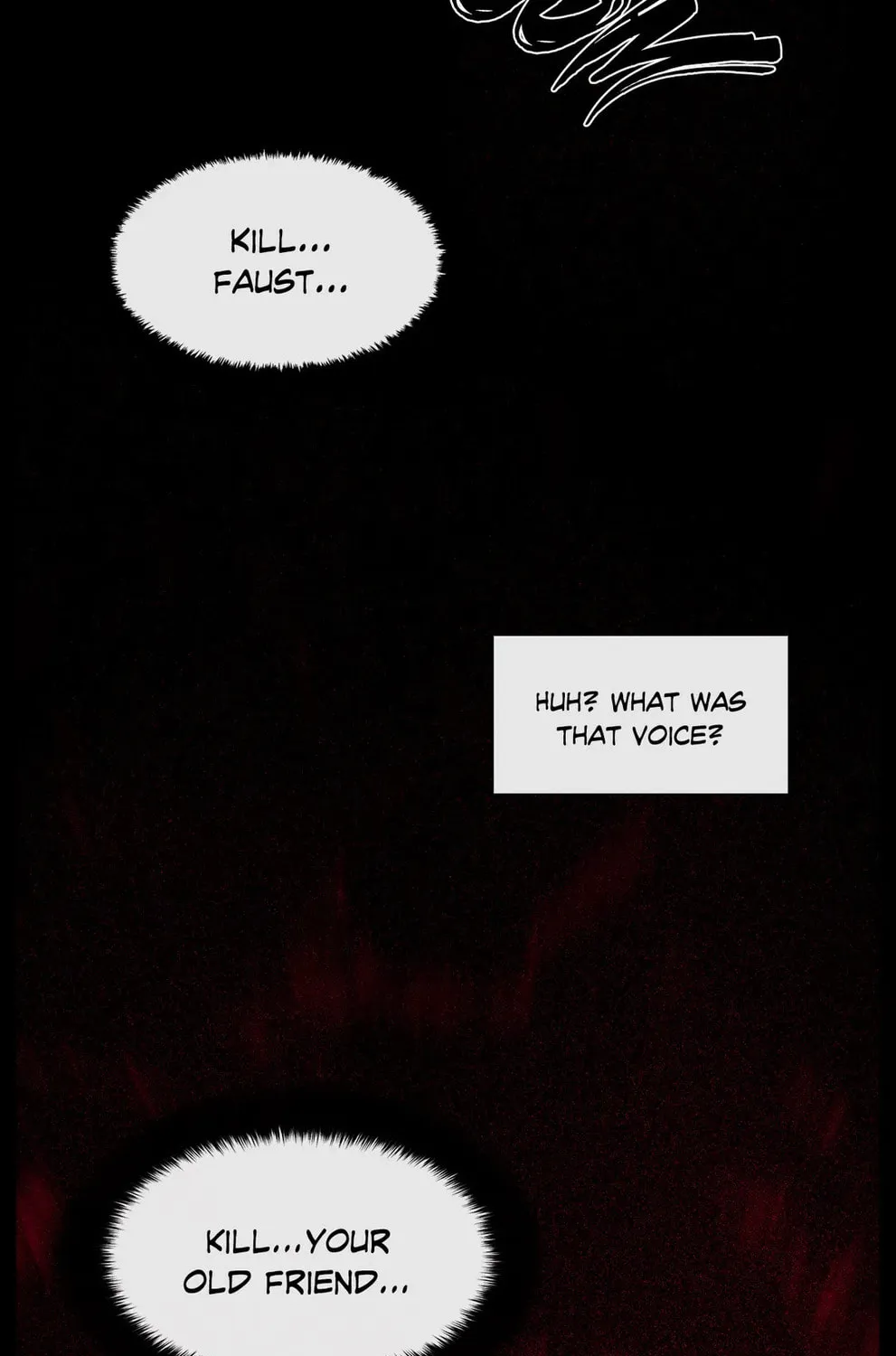 Read The Devil
