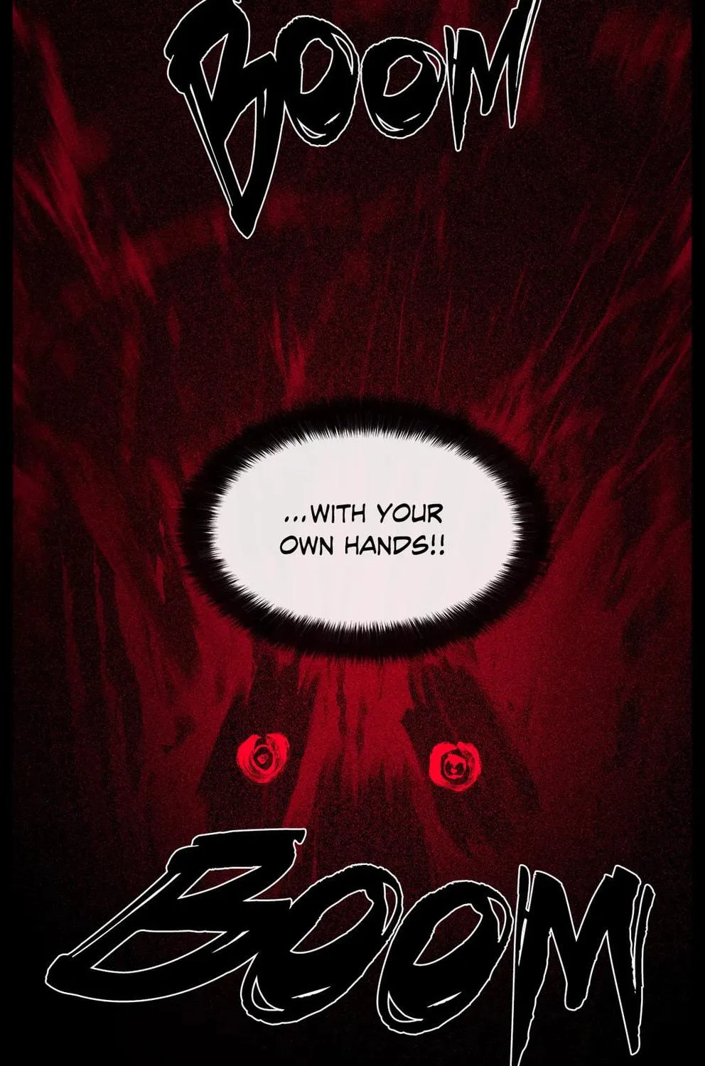 Read The Devil