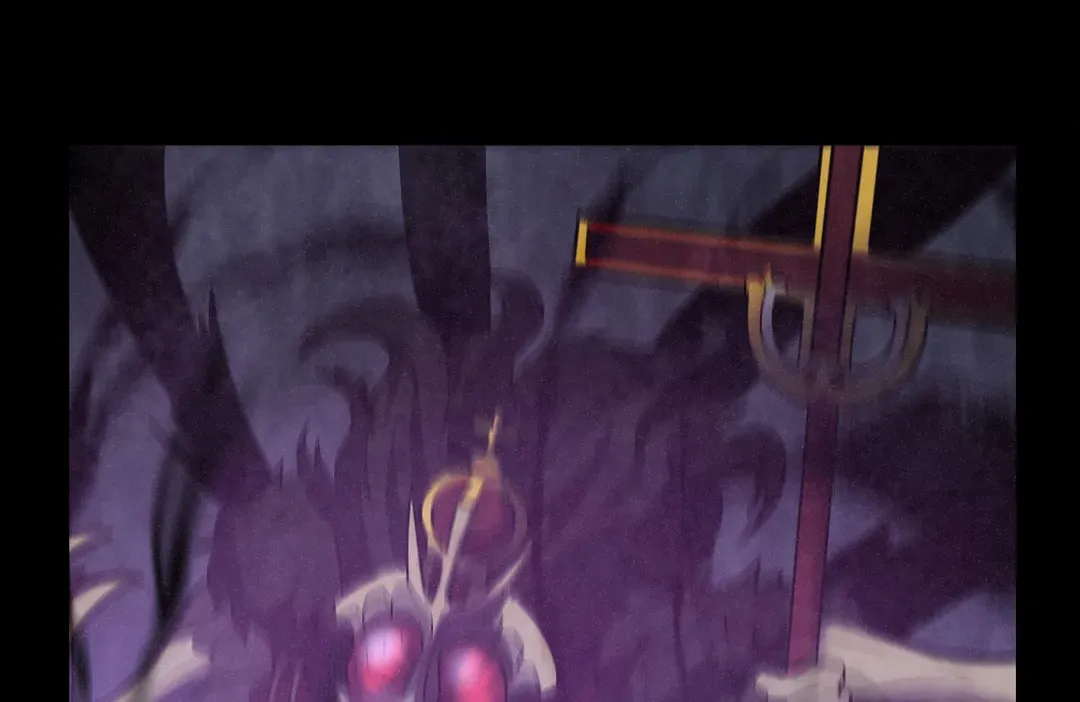 Read The Devil