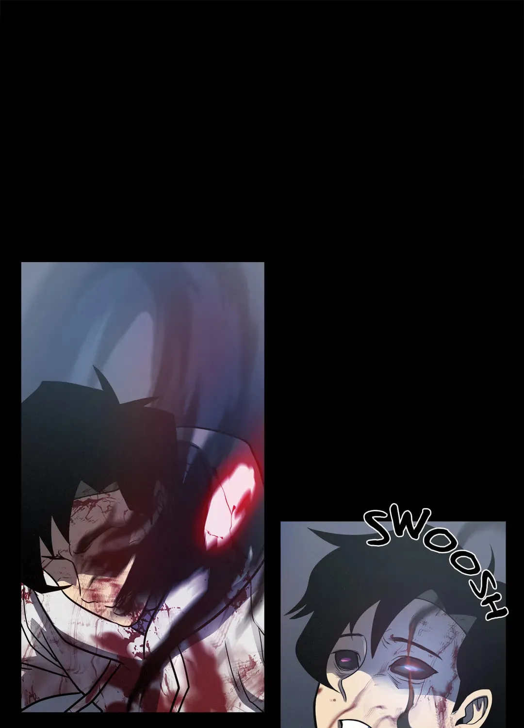 Read The Devil